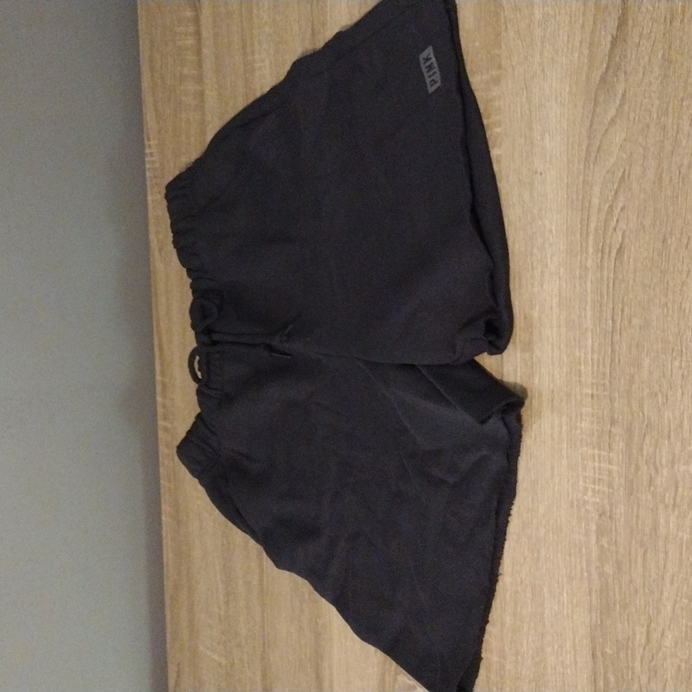 VS athletic shorts NWT